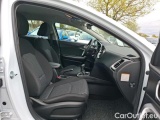  KIA  Cee'd 1.6 CRDI 136 ISG IBVM6 MHEV MOTION #9