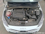  KIA  Cee'd 1.6 CRDI 136 ISG IBVM6 MHEV MOTION #19