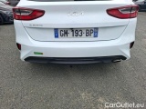  KIA  Cee'd 1.6 CRDI 136 ISG IBVM6 MHEV MOTION #22
