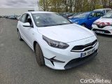  KIA  Cee'd 1.6 CRDI 136 ISG IBVM6 MHEV MOTION #35