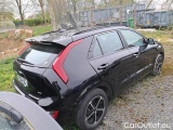  KIA  Niro 1.6 GDI 141 HEV ACTIVE DCT6 #3