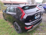  KIA  Niro 1.6 GDI 141 HEV ACTIVE DCT6 #2
