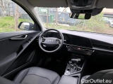  KIA  Niro 1.6 GDI 141 HEV ACTIVE DCT6 #4