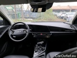  KIA  Niro 1.6 GDI 141 HEV ACTIVE DCT6 #11