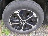  KIA  Niro 1.6 GDI 141 HEV ACTIVE DCT6 #35