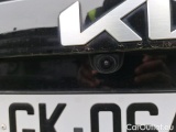  KIA  Niro 1.6 GDI 141 HEV ACTIVE DCT6 #47