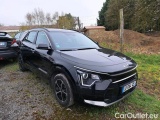  KIA  Niro 1.6 GDI 141 HEV ACTIVE DCT6 #48