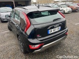  KIA  Niro 1.6 GDI 141 HEV ACTIVE DCT6 #2