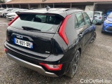  KIA  Niro 1.6 GDI 141 HEV ACTIVE DCT6 #3