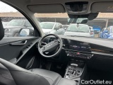  KIA  Niro 1.6 GDI 141 HEV ACTIVE DCT6 #4