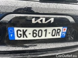  KIA  Niro 1.6 GDI 141 HEV ACTIVE DCT6 #5