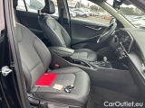  KIA  Niro 1.6 GDI 141 HEV ACTIVE DCT6 #9