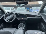  KIA  Niro 1.6 GDI 141 HEV ACTIVE DCT6 #11