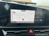  KIA  Niro 1.6 GDI 141 HEV ACTIVE DCT6 #14