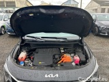  KIA  Niro 1.6 GDI 141 HEV ACTIVE DCT6 #20