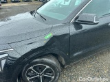  KIA  Niro 1.6 GDI 141 HEV ACTIVE DCT6 #22