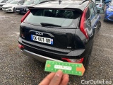  KIA  Niro 1.6 GDI 141 HEV ACTIVE DCT6 #28