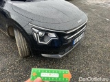  KIA  Niro 1.6 GDI 141 HEV ACTIVE DCT6 #29
