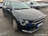  KIA  Niro 1.6 GDI 141 HEV ACTIVE DCT6 #39