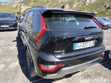  KIA  Niro 1.6 GDI 183 PHEV ACTIVE BUSINESS DCT6 #2