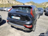  KIA  Niro 1.6 GDI 183 PHEV ACTIVE BUSINESS DCT6 #3