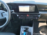  KIA  Niro 1.6 GDI 183 PHEV ACTIVE BUSINESS DCT6 #11