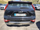  KIA  Niro 1.6 GDI 183 PHEV ACTIVE BUSINESS DCT6 #15