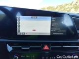  KIA  Niro 1.6 GDI 183 PHEV ACTIVE BUSINESS DCT6 #22