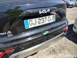 KIA  Niro 1.6 GDI 183 PHEV ACTIVE BUSINESS DCT6 #29