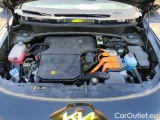  KIA  Niro 1.6 GDI 183 PHEV ACTIVE BUSINESS DCT6 #28