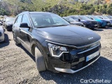  KIA  Niro 1.6 GDI 183 PHEV ACTIVE BUSINESS DCT6 #42