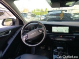 KIA  Niro 1.6 GDI 183 PHEV ACTIVE BUSINESS DCT6 #4