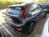  KIA  Niro 1.6 GDI 183 PHEV ACTIVE BUSINESS DCT6 #3