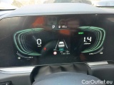  KIA  Niro 1.6 GDI 183 PHEV ACTIVE BUSINESS DCT6 #7