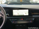  KIA  Niro 1.6 GDI 183 PHEV ACTIVE BUSINESS DCT6 #11