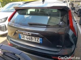  KIA  Niro 1.6 GDI 183 PHEV ACTIVE BUSINESS DCT6 #15