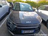 KIA  Niro 1.6 GDI 183 PHEV ACTIVE BUSINESS DCT6 #14