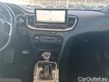  KIA  Cee'd 1.5 T-GDI 160 ISG GT LINE DCT7 #11
