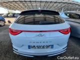  KIA  Cee'd 1.5 T-GDI 160 ISG GT LINE DCT7 #15