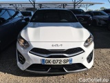  KIA  Cee'd 1.5 T-GDI 160 ISG GT LINE DCT7 #14
