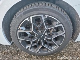  KIA  Cee'd 1.5 T-GDI 160 ISG GT LINE DCT7 #20