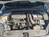  KIA  Cee'd 1.5 T-GDI 160 ISG GT LINE DCT7 #39