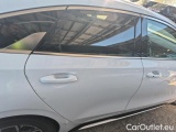 KIA  Cee'd 1.5 T-GDI 160 ISG GT LINE DCT7 #102