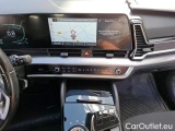  KIA  Sportage 1.6 CRDI 136 MHEV DCT7 ACTIVE BUSIN #11