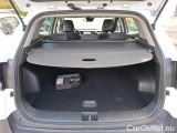  KIA  Sportage 1.6 CRDI 136 MHEV DCT7 ACTIVE BUSIN #13
