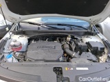  KIA  Sportage 1.6 CRDI 136 MHEV DCT7 ACTIVE BUSIN #27