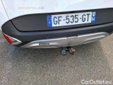  KIA  Sportage 1.6 CRDI 136 MHEV DCT7 ACTIVE BUSIN #52