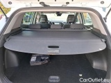  KIA  Sportage 1.6 CRDI 136 MHEV DCT7 ACTIVE BUSIN #88
