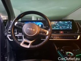  KIA  Sportage 1.6 T-GDI 150 MHEV DCT7 DESIGN #4