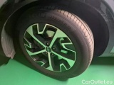  KIA  Sportage 1.6 T-GDI 150 MHEV DCT7 DESIGN #18